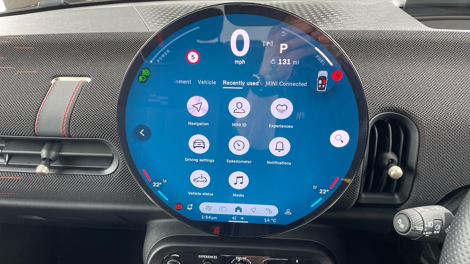 Used MINI Cooper 2024 for sale - 77733002: Photo 60