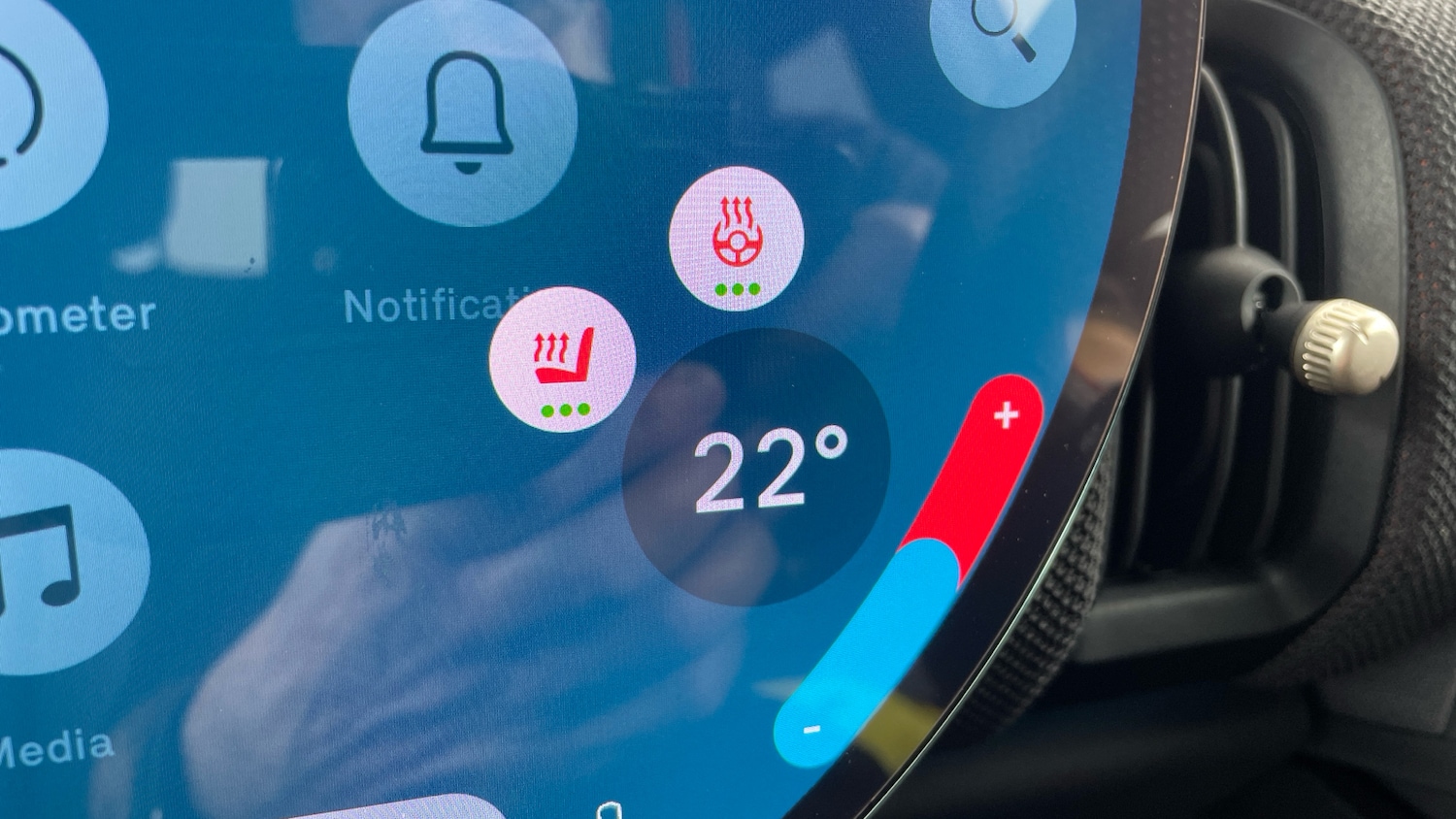 Used MINI Cooper 2024 for sale - 77733002: Photo 61