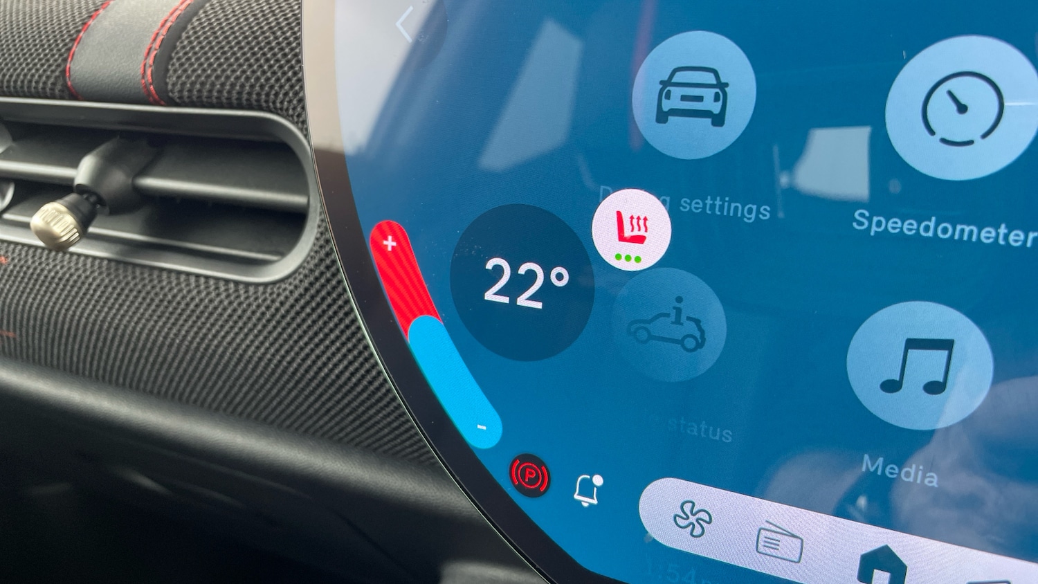 Used MINI Cooper 2024 for sale - 77733002: Photo 62