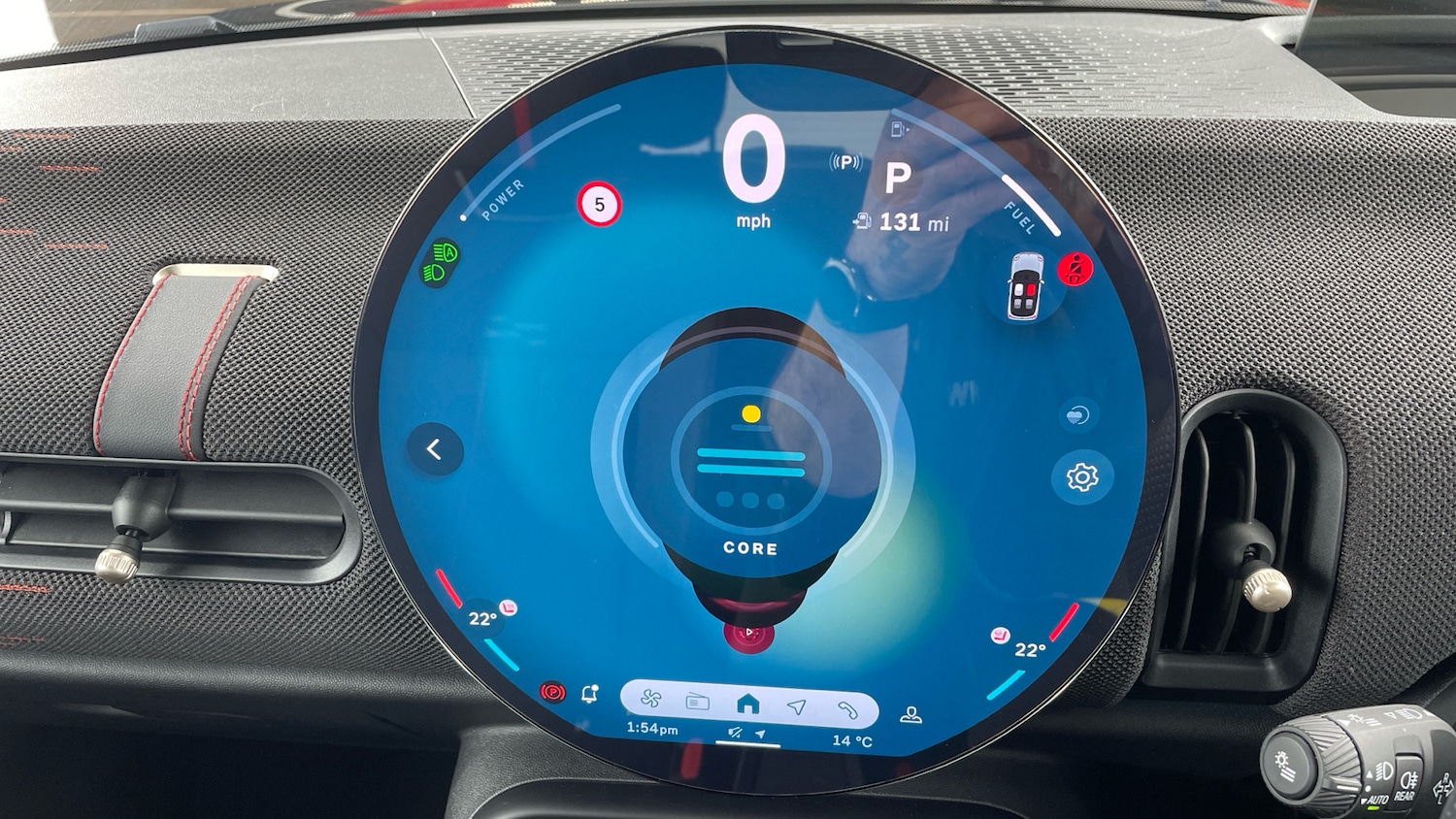 Used MINI Cooper 2024 for sale - 77733002: Photo 63