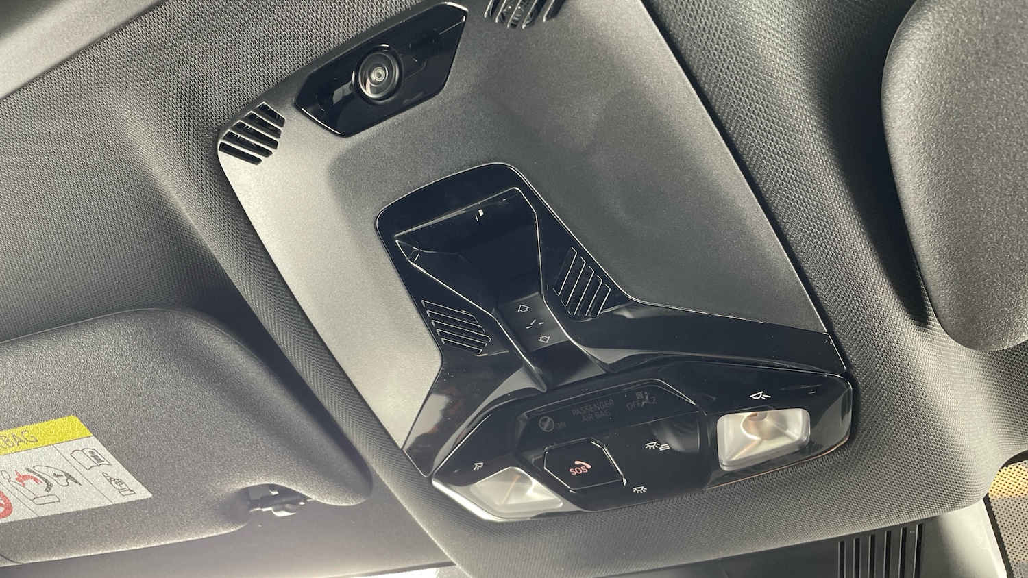 Used MINI Cooper 2024 for sale - 77733002: Photo 64