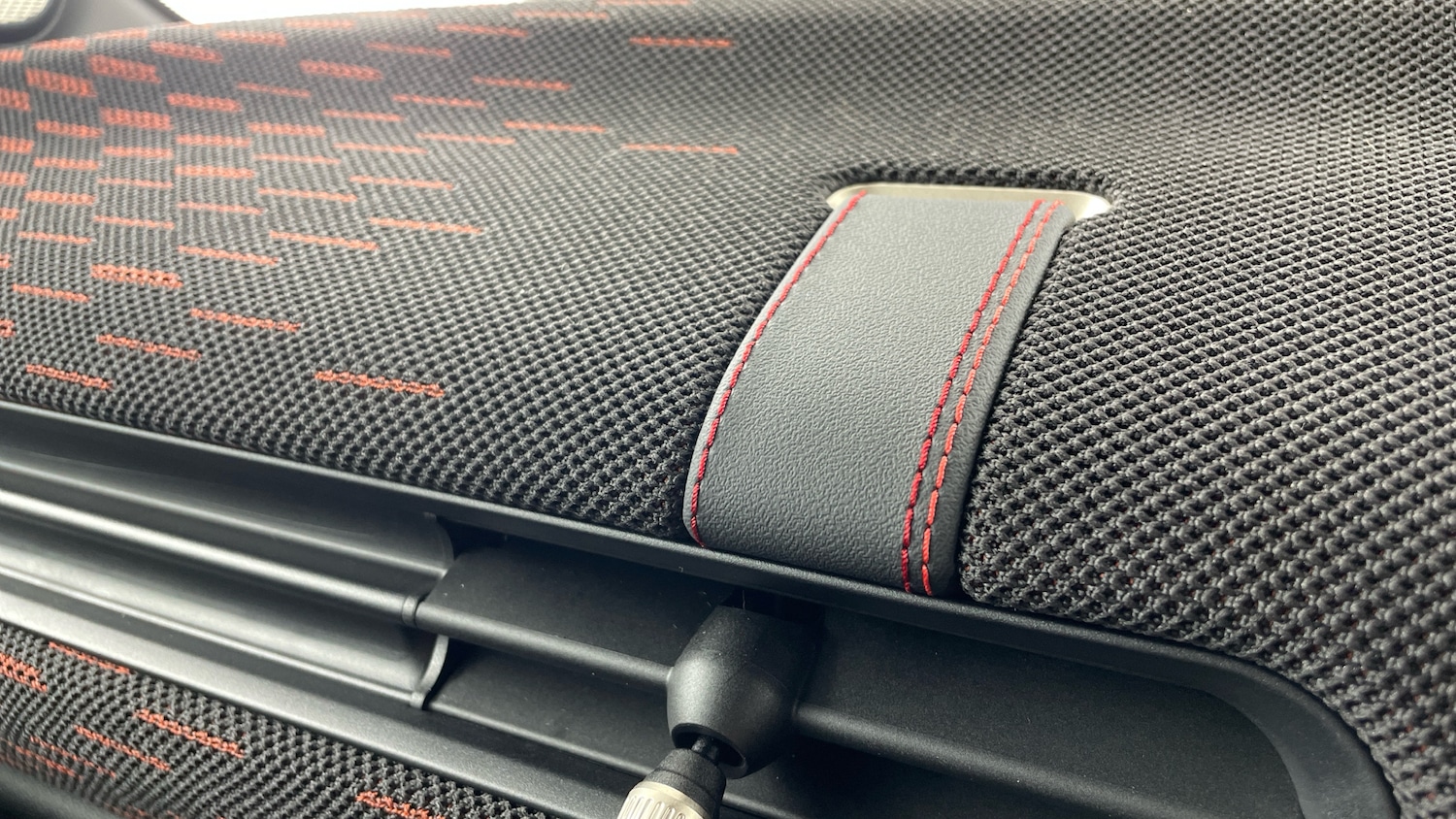 Used MINI Cooper 2024 for sale - 77733002: Photo 65