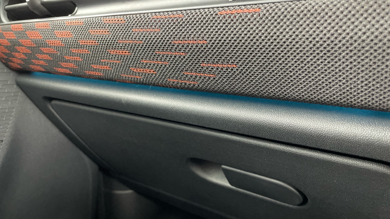 Used MINI Cooper 2024 for sale - 77733002: Photo 66