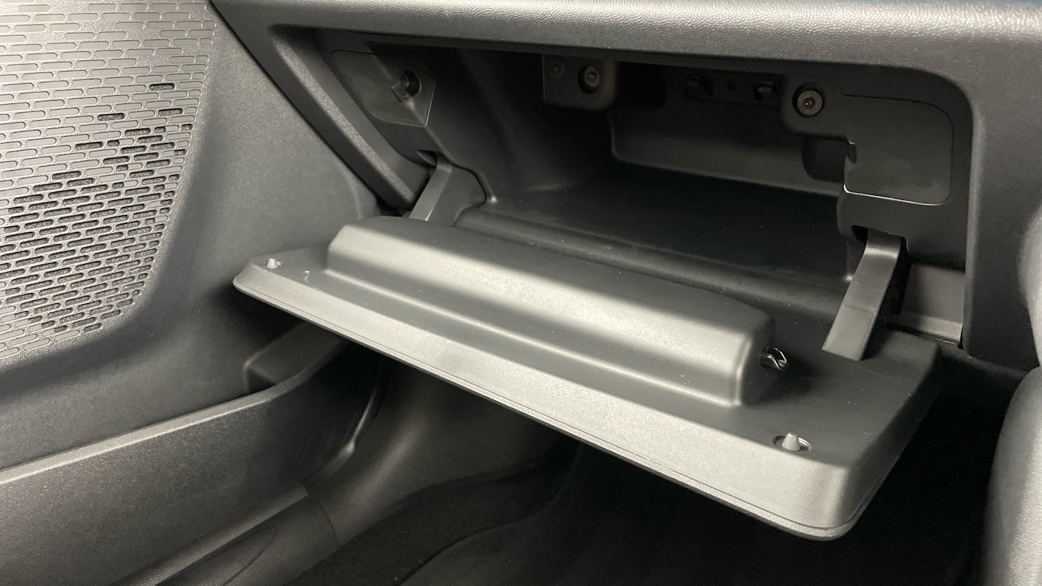 Used MINI Cooper 2024 for sale - 77733002: Photo 67