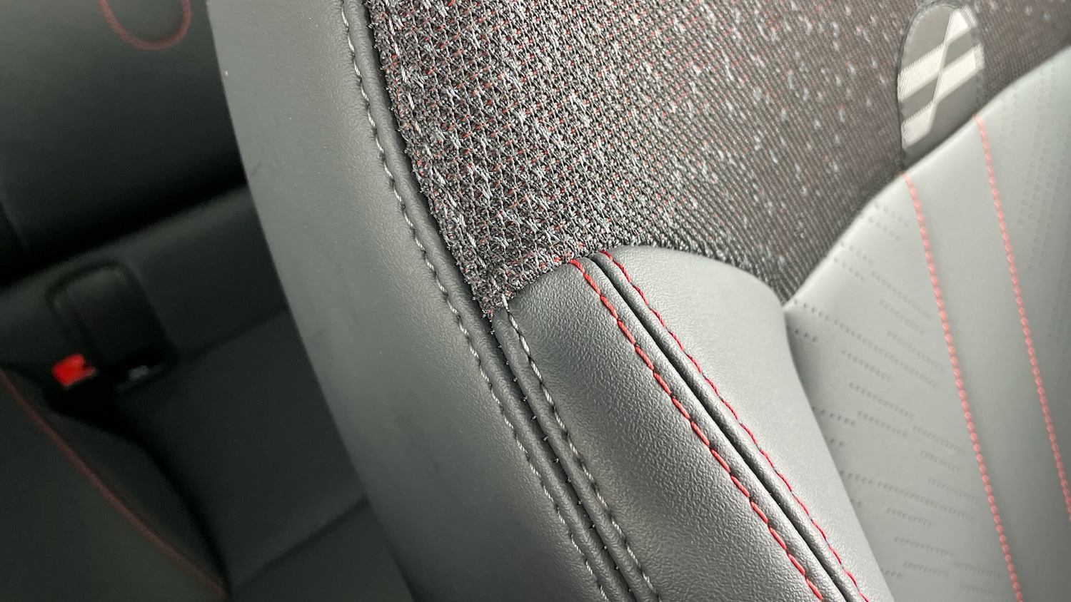 Used MINI Cooper 2024 for sale - 77733002: Photo 68