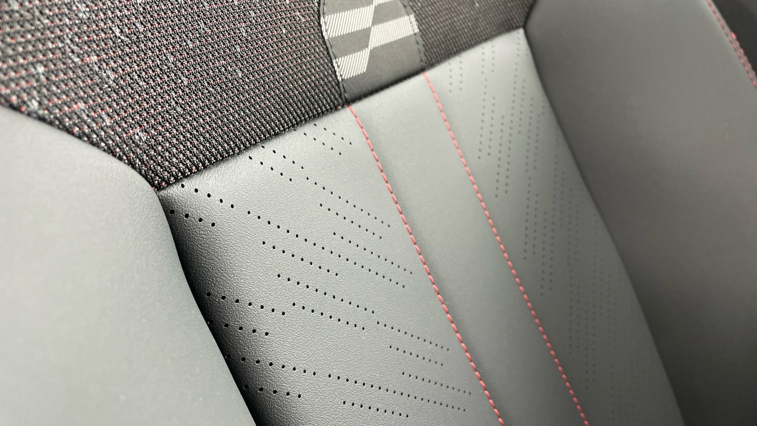 Used MINI Cooper 2024 for sale - 77733002: Photo 69