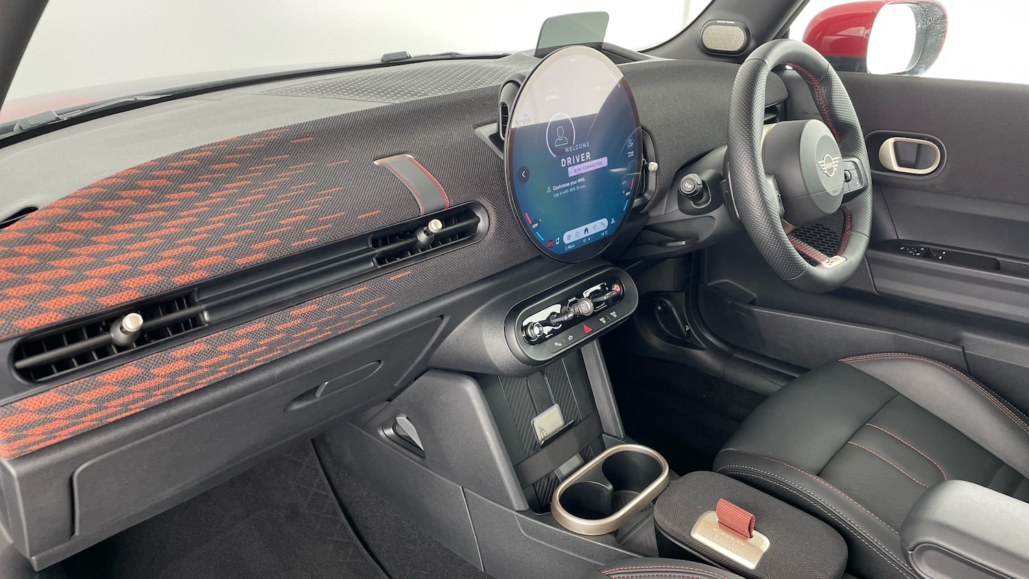 Used MINI Cooper 2024 for sale - 77733002: Photo 7