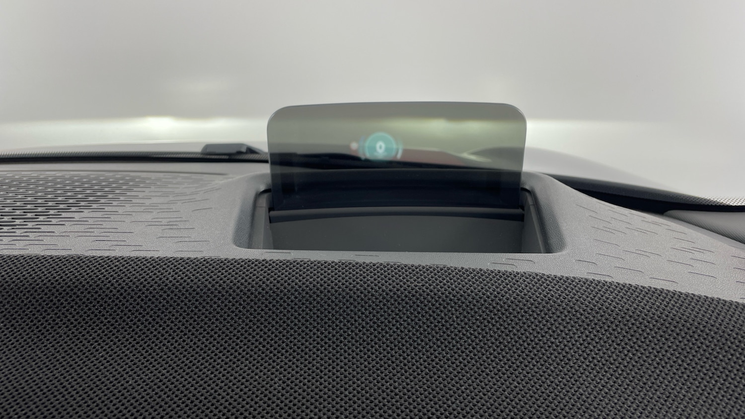 Used MINI Cooper 2024 for sale - 77733002: Photo 9