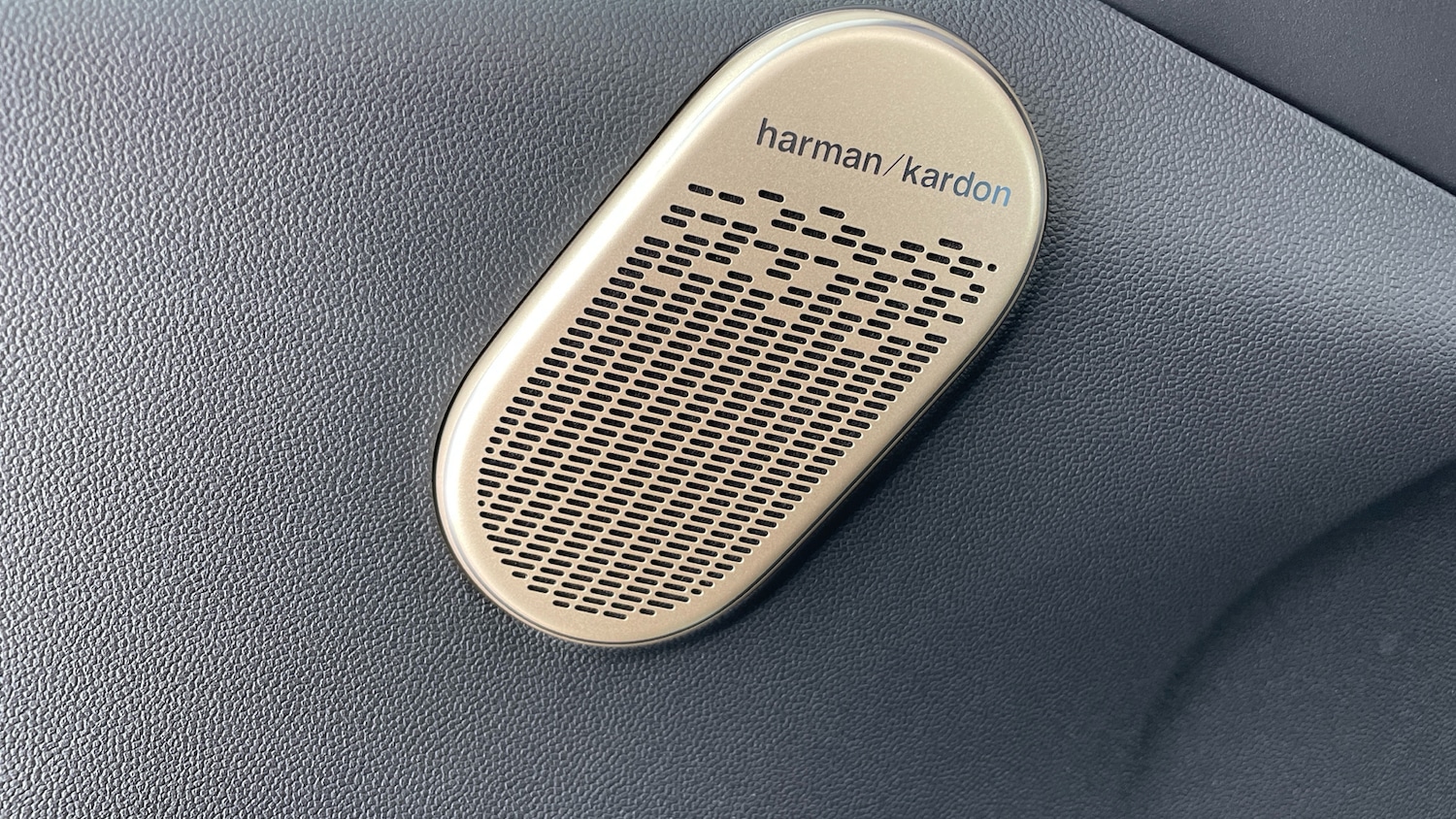 Used MINI Aceman 2025 for sale - 77417341: Photo 28