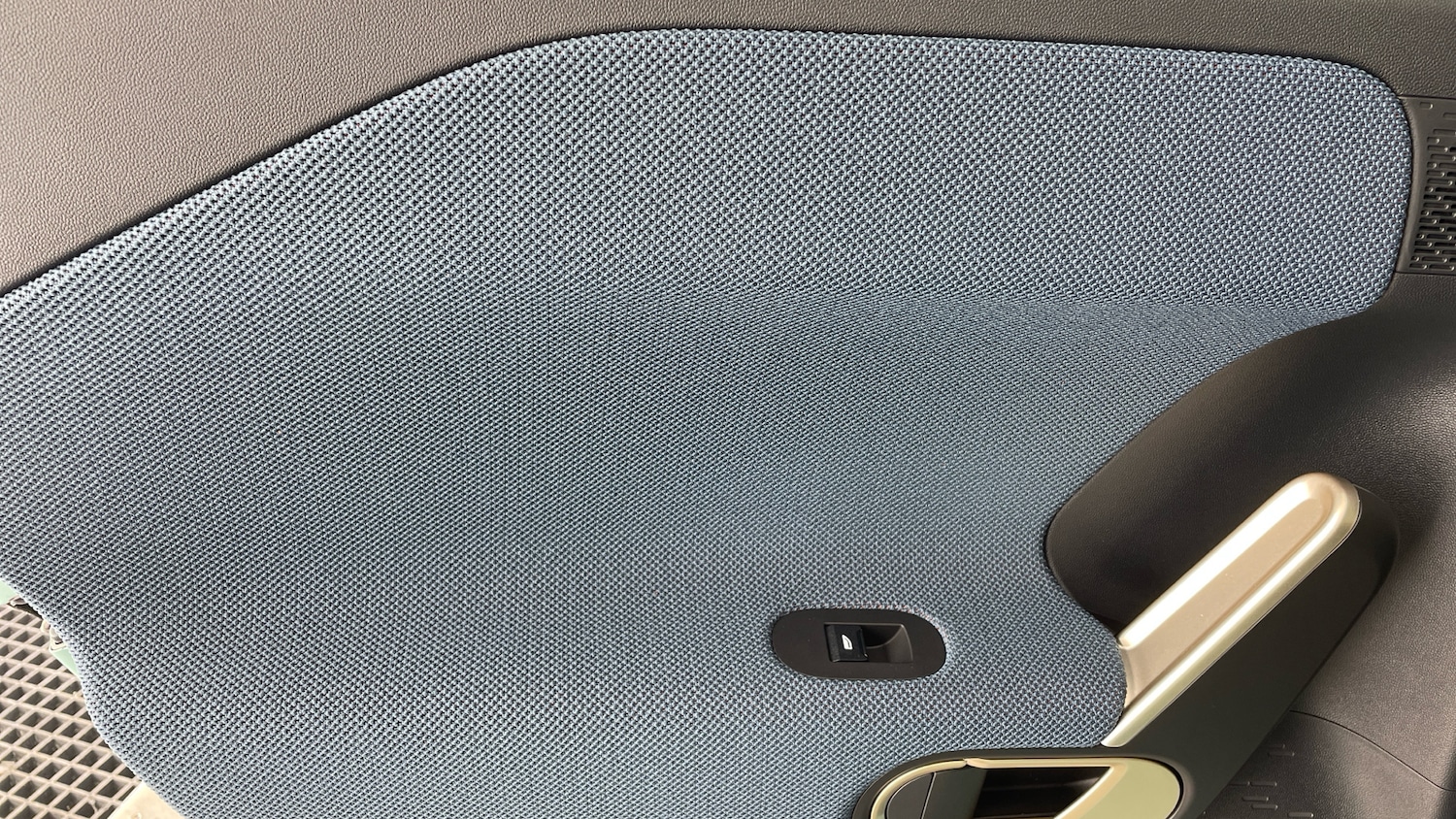 Used MINI Aceman 2025 for sale - 77417341: Photo 33