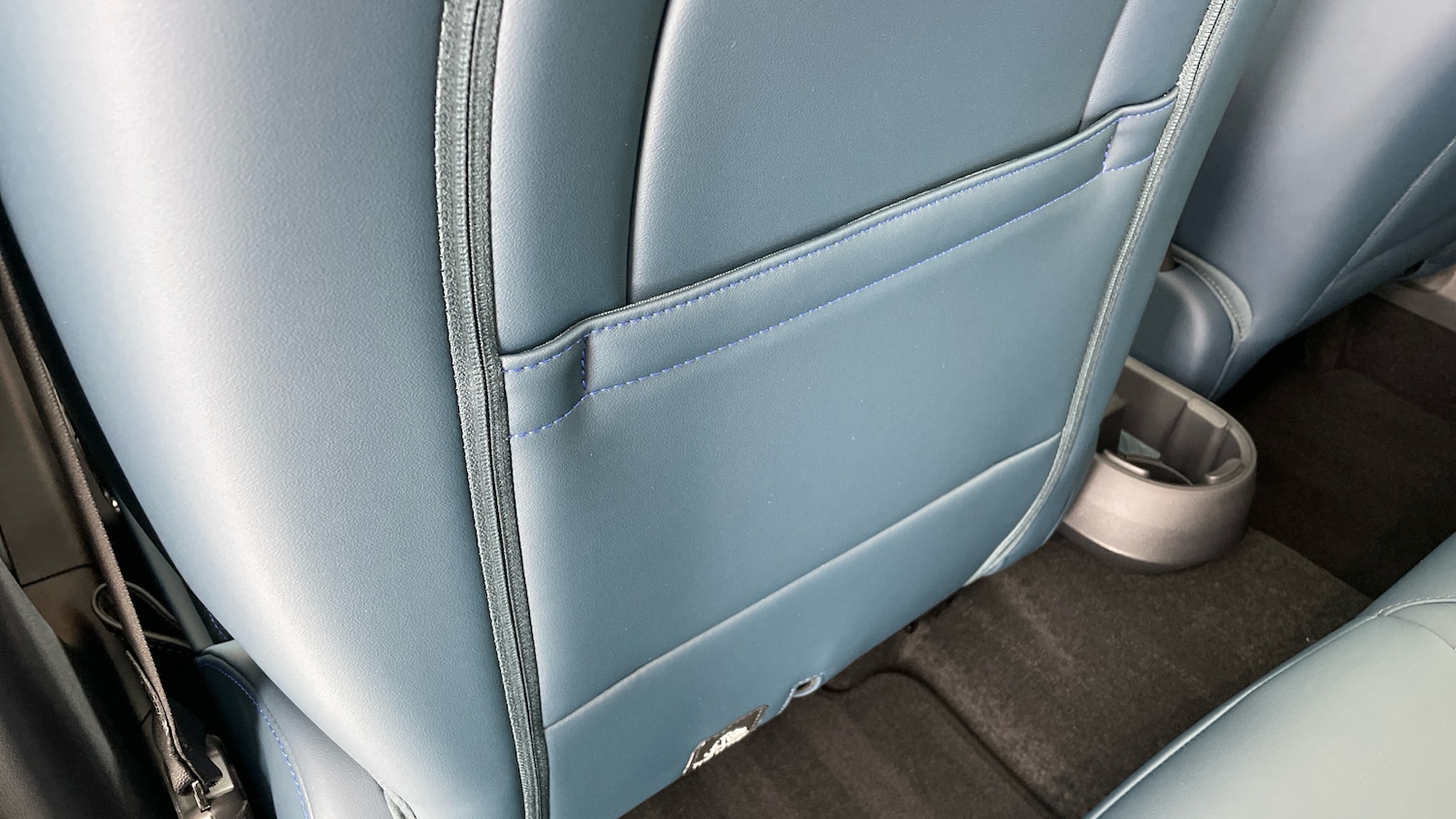 Used MINI Aceman 2025 for sale - 77417341: Photo 35