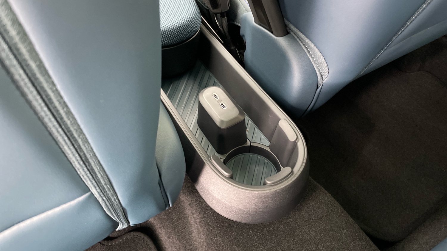 Used MINI Aceman 2025 for sale - 77417341: Photo 36