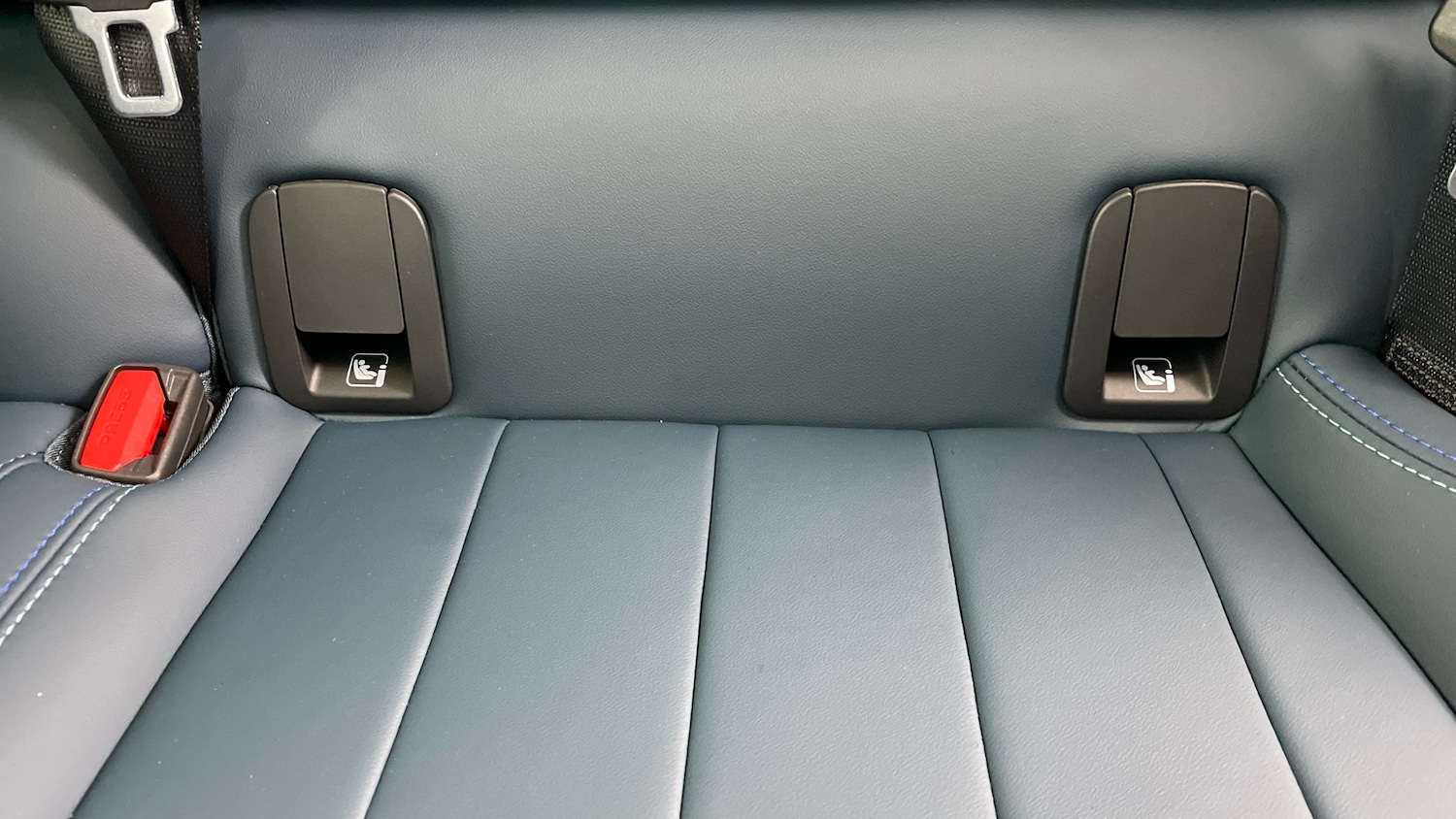 Used MINI Aceman 2025 for sale - 77417341: Photo 37