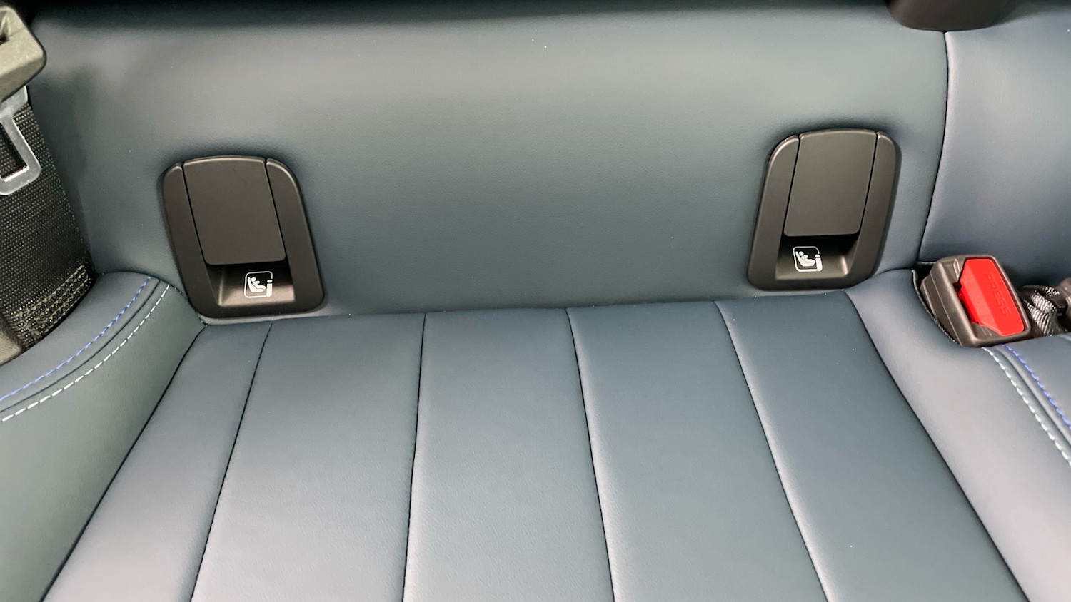 Used MINI Aceman 2025 for sale - 77417341: Photo 47