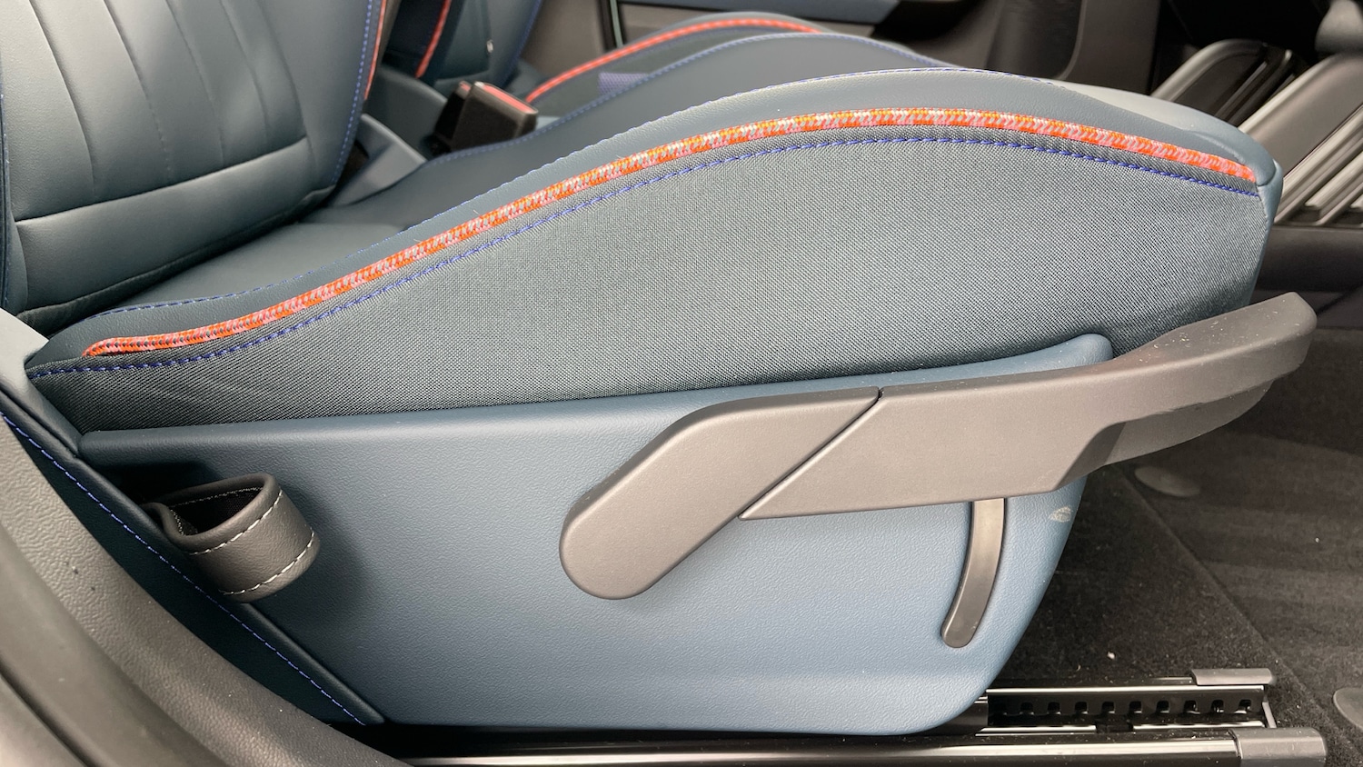 Used MINI Aceman 2025 for sale - 77417341: Photo 52