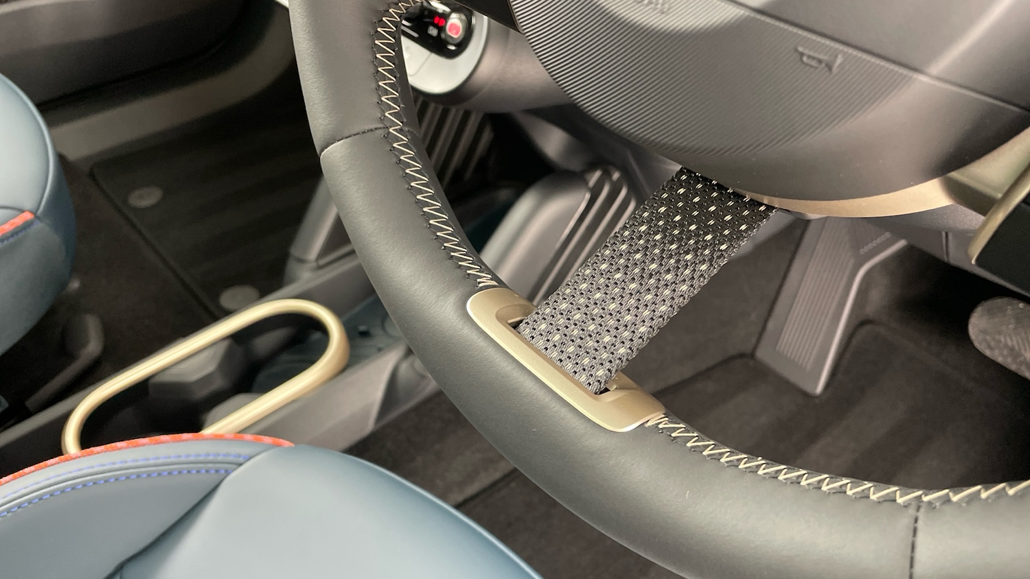 Used MINI Aceman 2025 for sale - 77417341: Photo 55