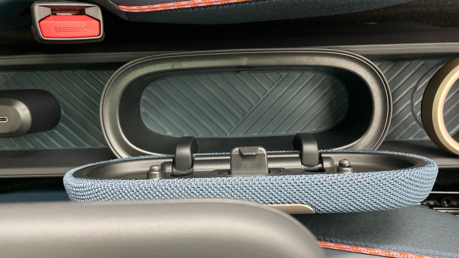 Used MINI Aceman 2025 for sale - 77417341: Photo 56