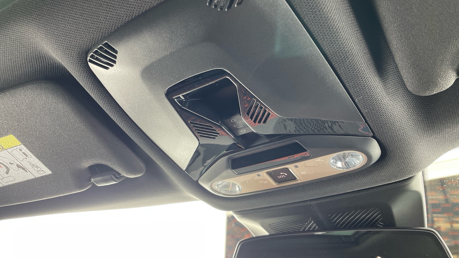 Used MINI Aceman 2025 for sale - 77417341: Photo 69