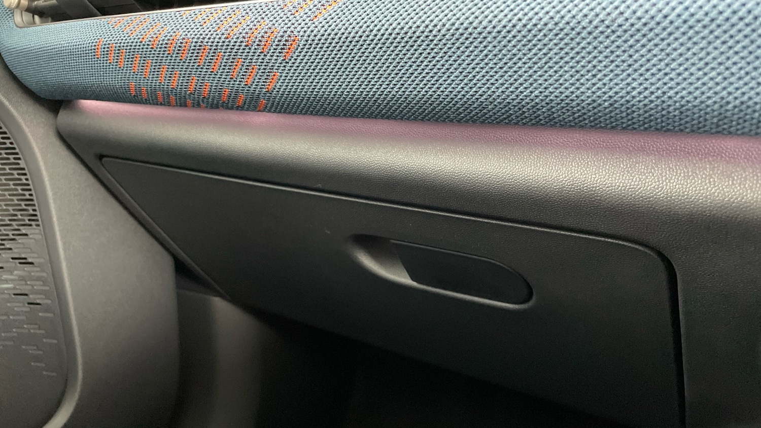 Used MINI Aceman 2025 for sale - 77417341: Photo 71