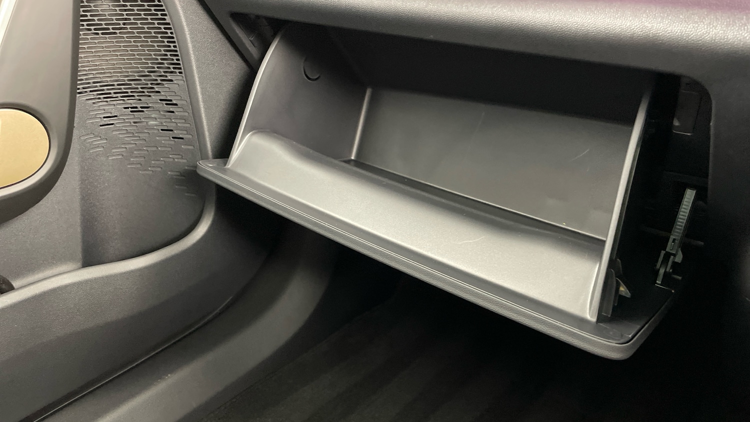 Used MINI Aceman 2025 for sale - 77417341: Photo 72