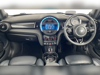 Used MINI Convertible 2020 for sale - 75972812: Photo