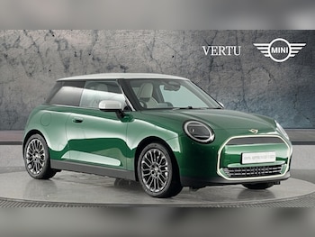 Used MINI Cooper 2025 for sale - 75935208: Photo