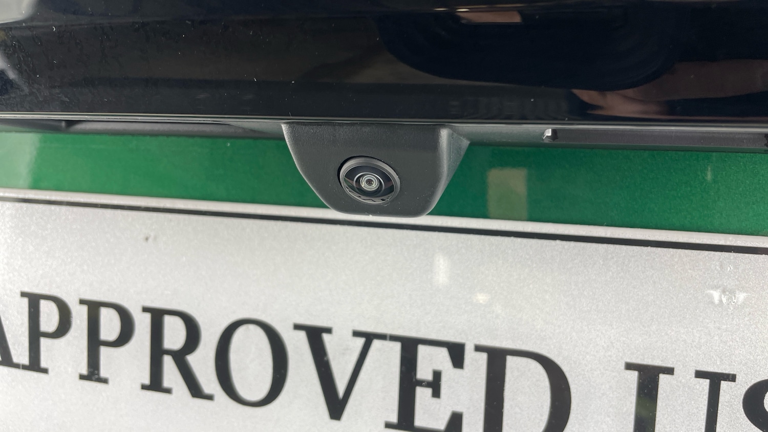 Vehicle 39