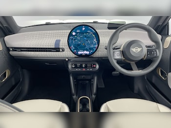 Used MINI Cooper 2025 for sale - 75935208: Photo