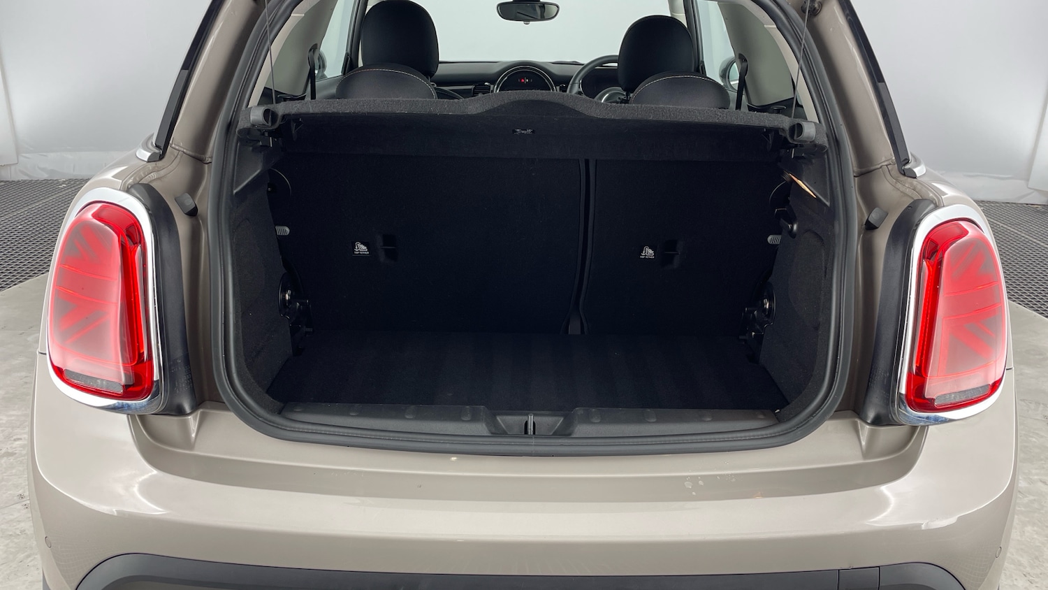 Used MINI Hatch 2022 for sale - 77883833: Photo 13