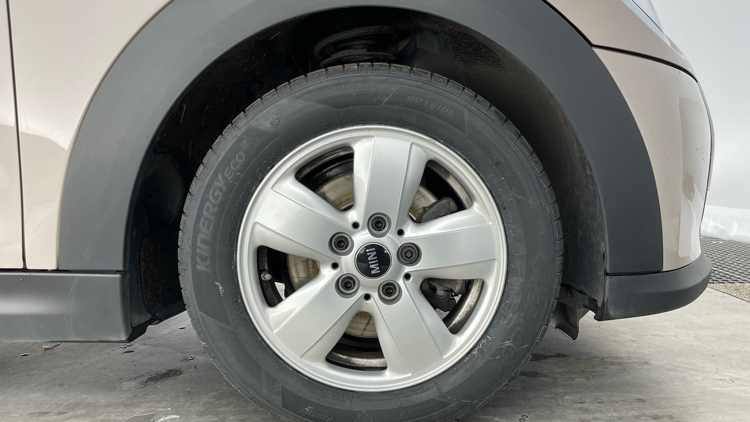 Used MINI Hatch 2022 for sale - 77883833: Photo 14