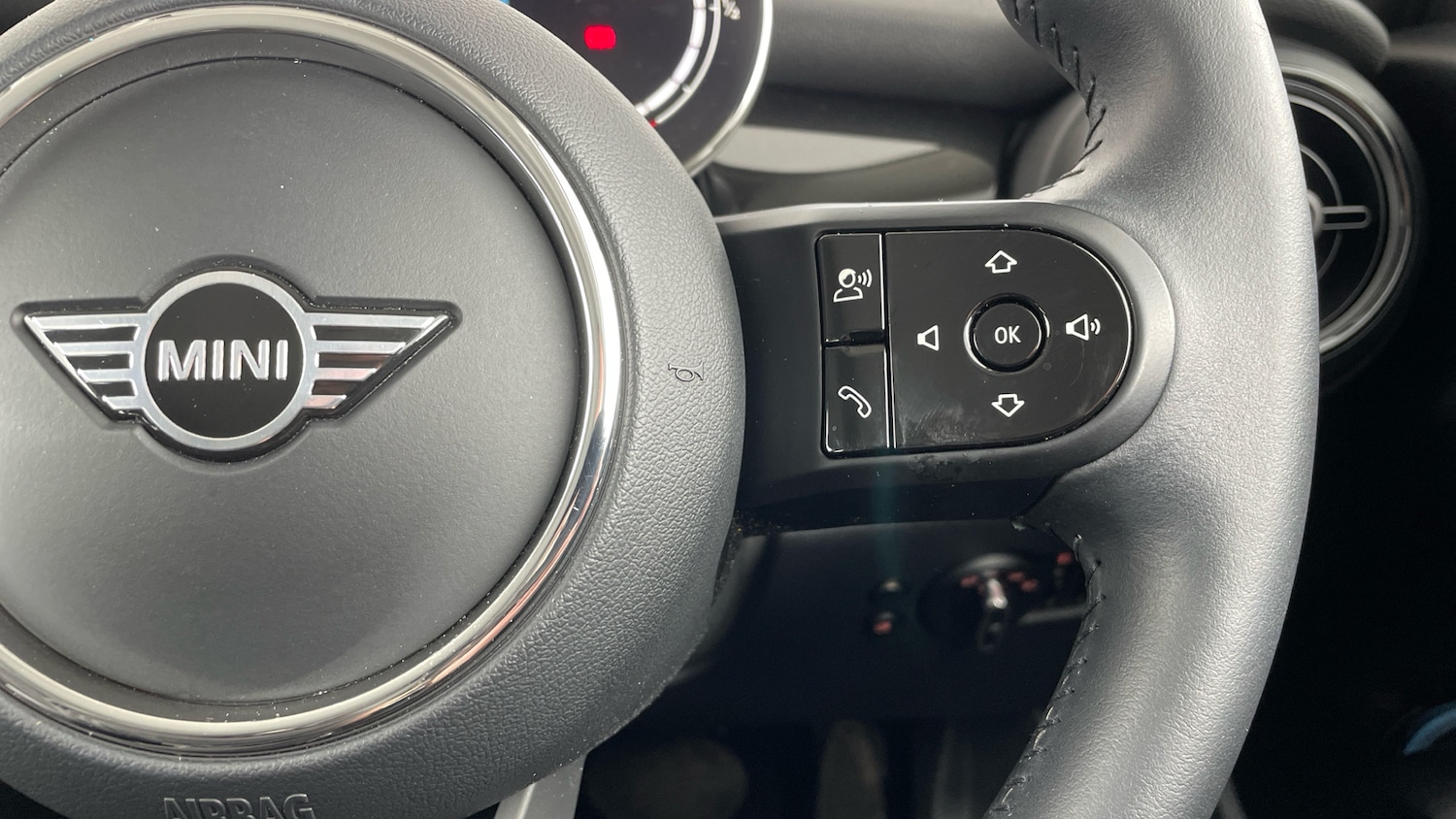 Used MINI Hatch 2022 for sale - 77883833: Photo 18