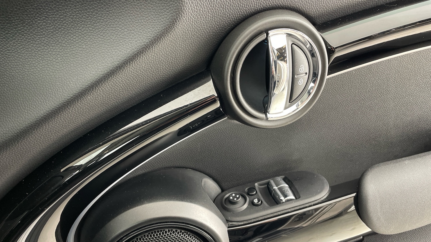 Used MINI Hatch 2022 for sale - 77883833: Photo 20