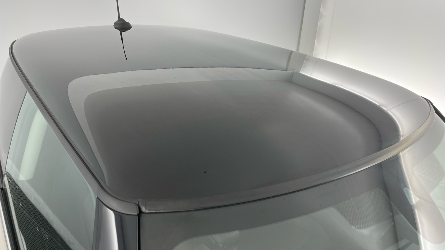 Used MINI Hatch 2022 for sale - 77883833: Photo 21