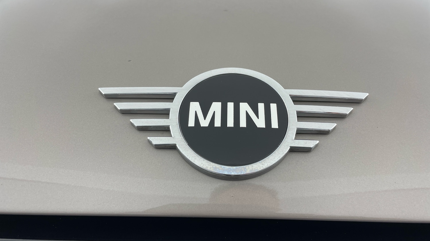 Used MINI Hatch 2022 for sale - 77883833: Photo 24