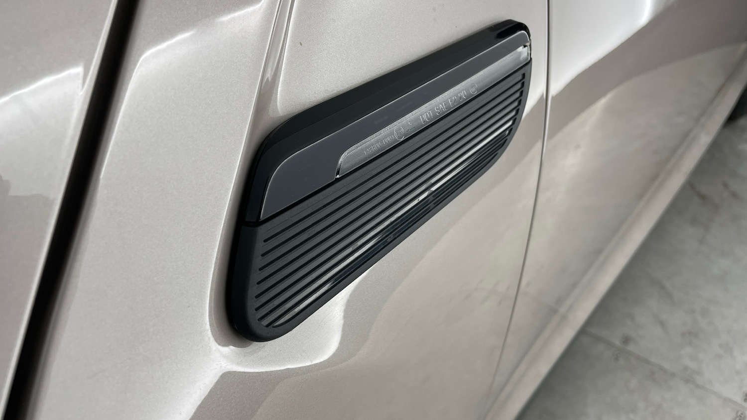 Used MINI Hatch 2022 for sale - 77883833: Photo 25