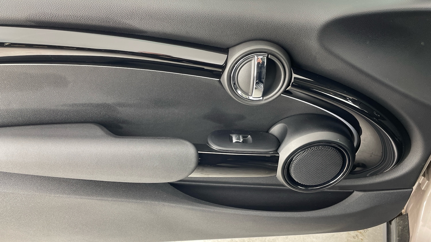 Used MINI Hatch 2022 for sale - 77883833: Photo 26