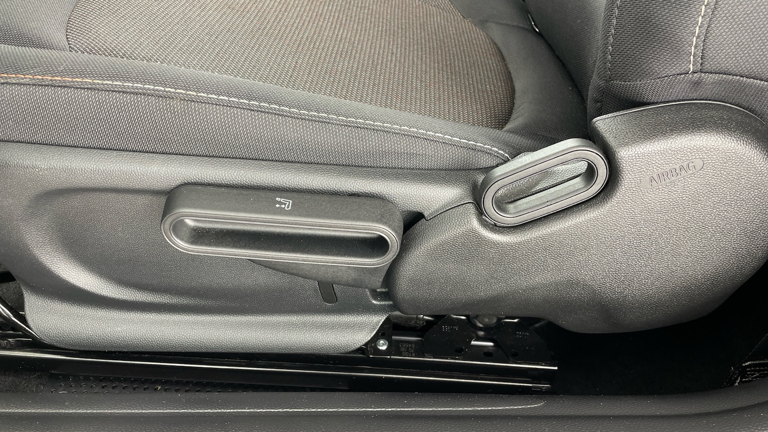 Used MINI Hatch 2022 for sale - 77883833: Photo 27