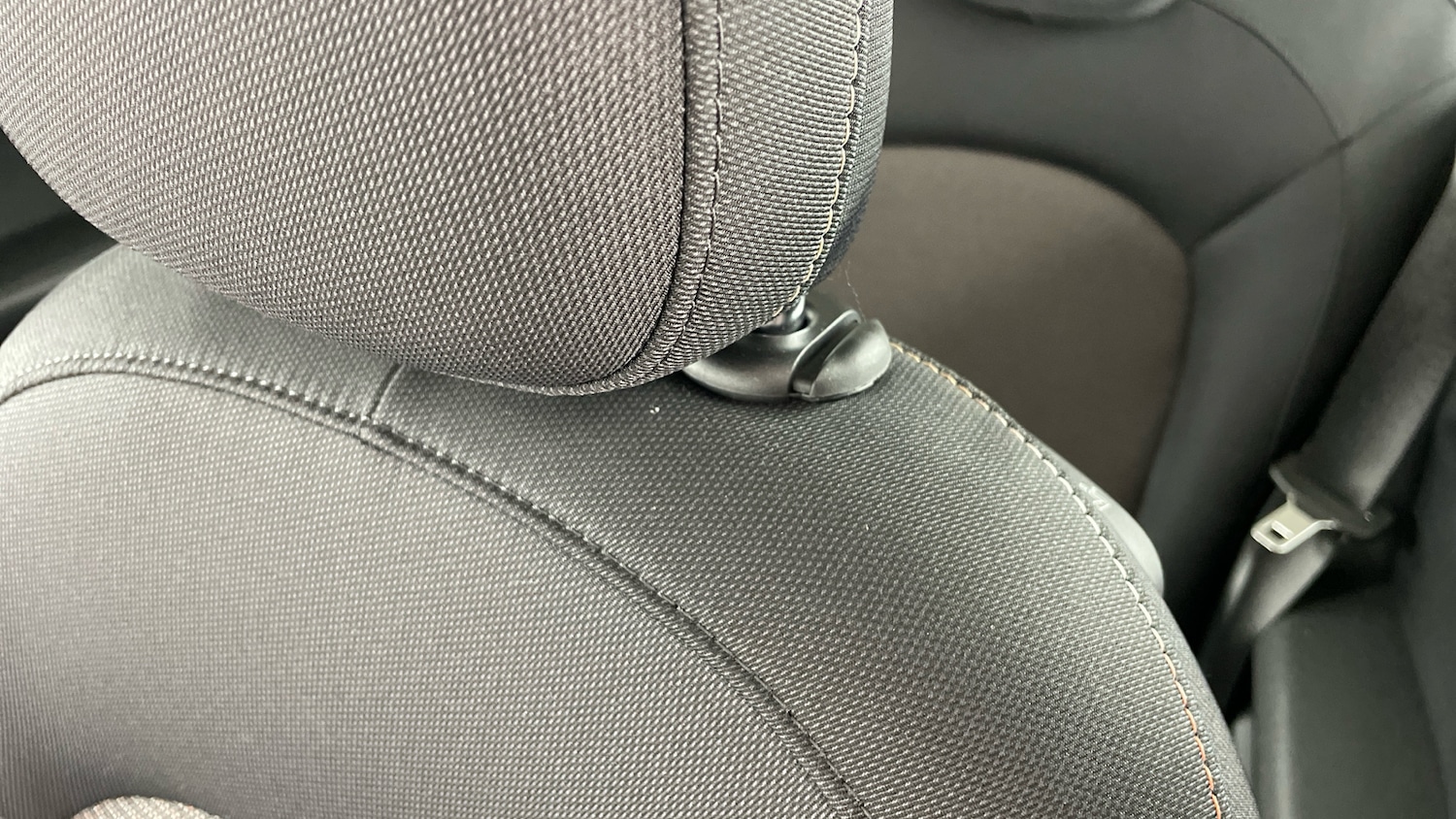 Used MINI Hatch 2022 for sale - 77883833: Photo 28