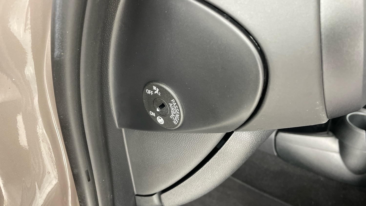 Used MINI Hatch 2022 for sale - 77883833: Photo 29