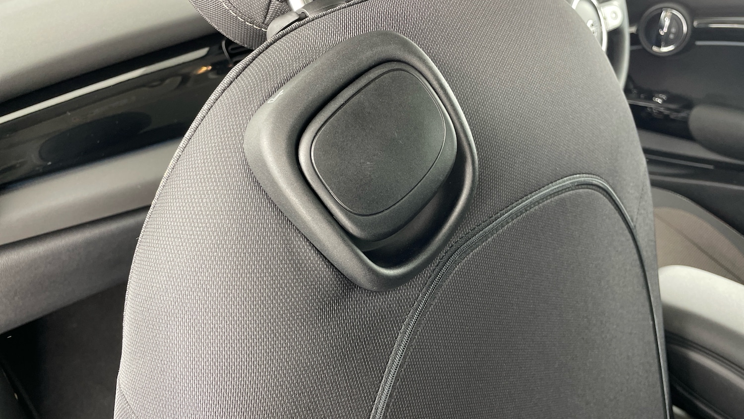 Used MINI Hatch 2022 for sale - 77883833: Photo 30