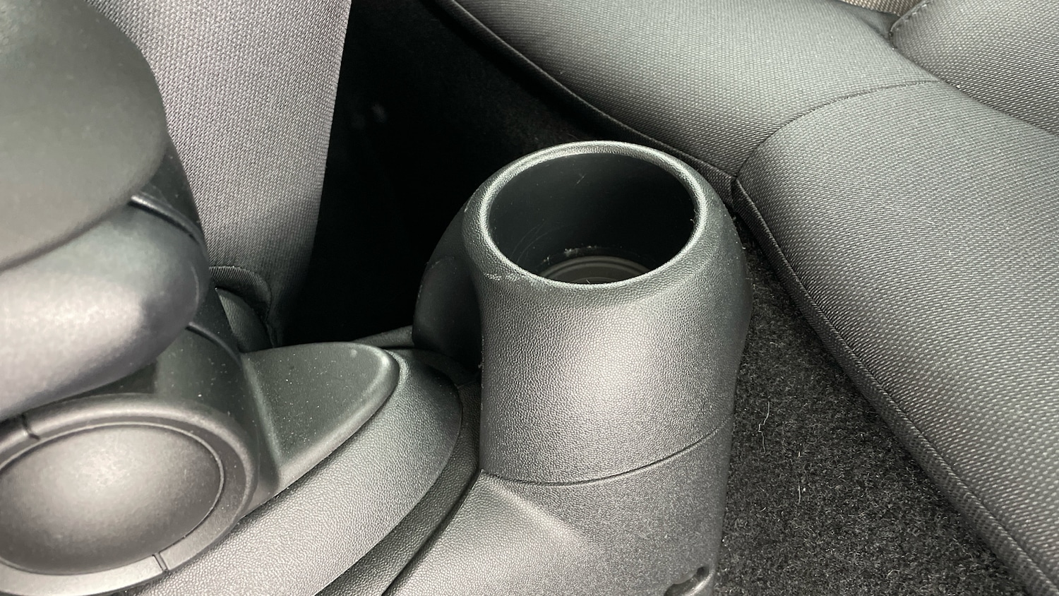 Used MINI Hatch 2022 for sale - 77883833: Photo 31