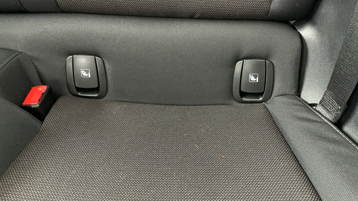 Used MINI Hatch 2022 for sale - 77883833: Photo 32