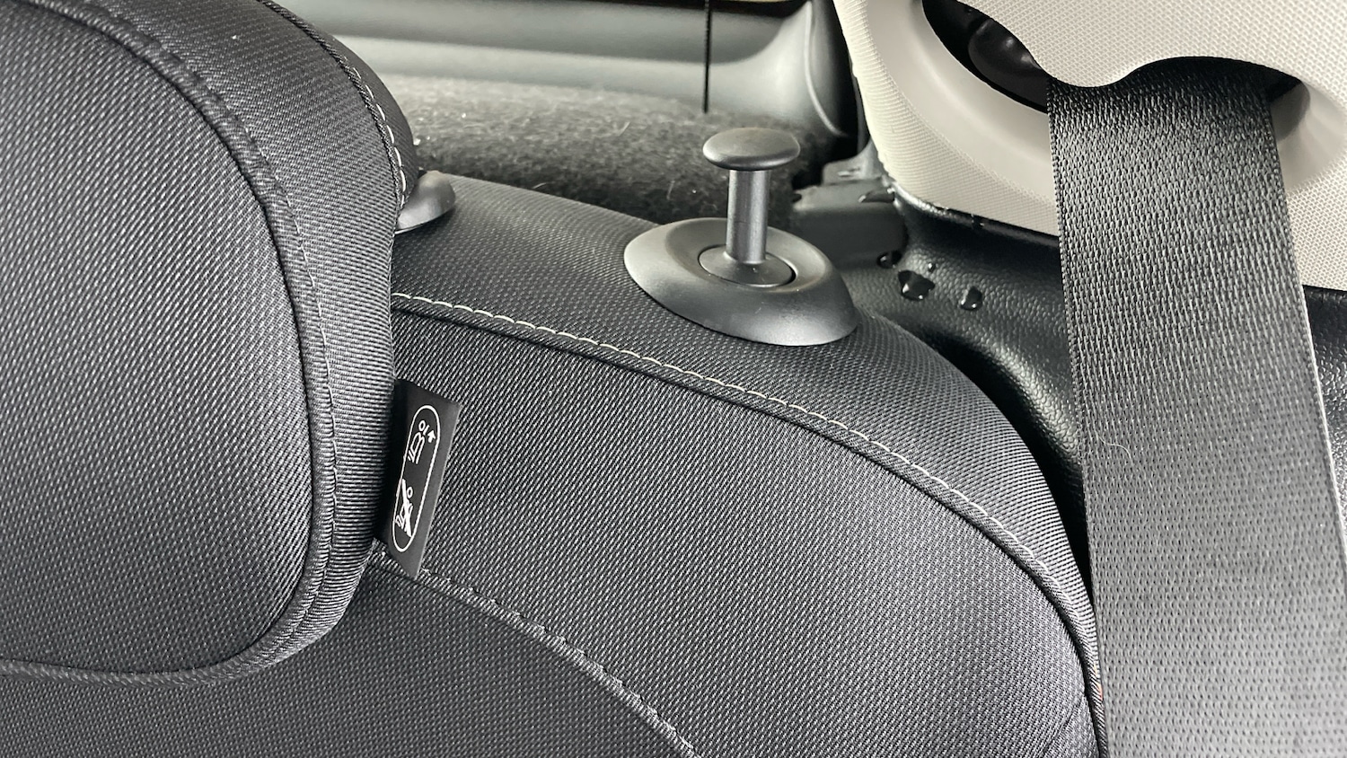 Used MINI Hatch 2022 for sale - 77883833: Photo 33