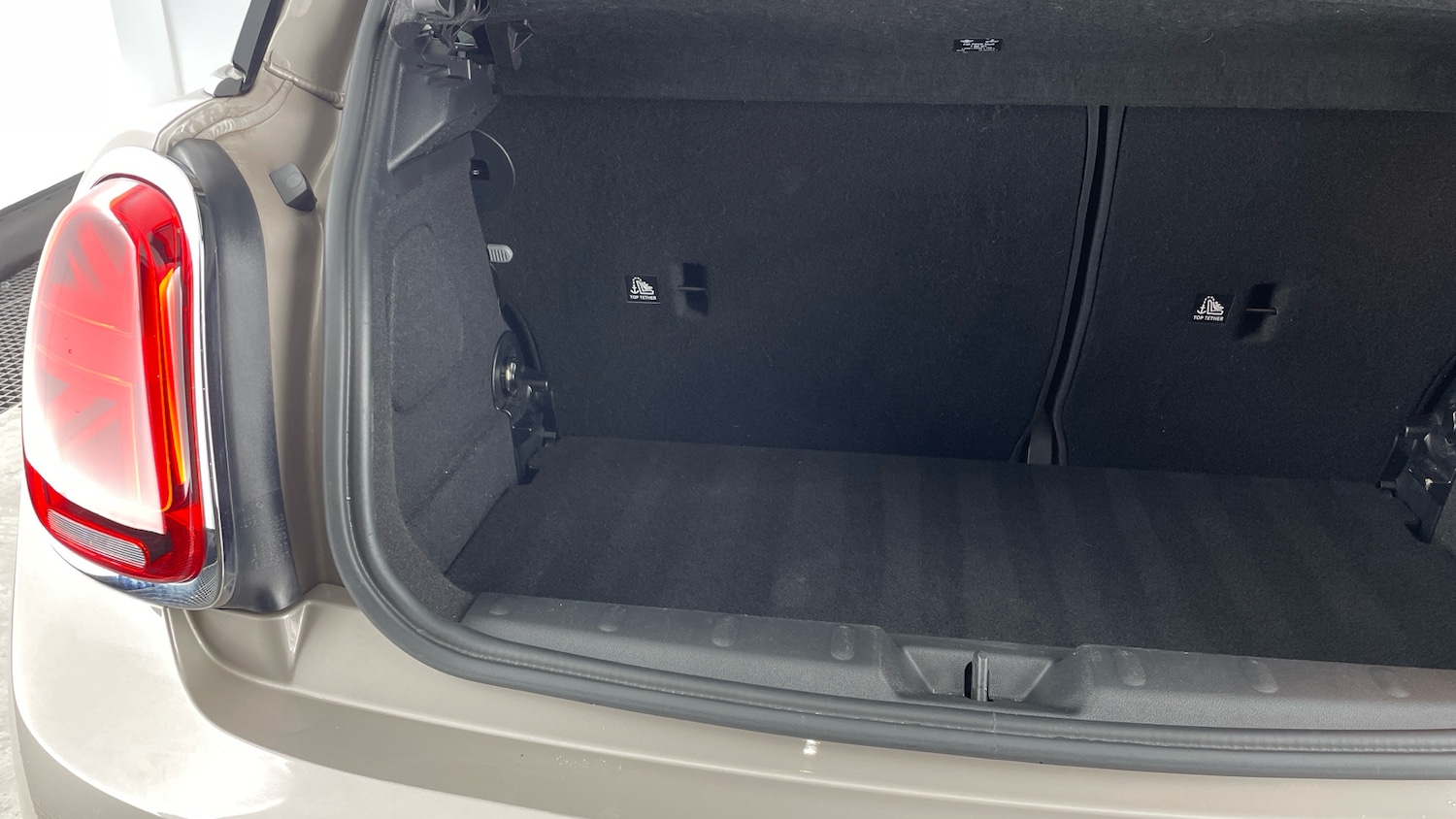 Used MINI Hatch 2022 for sale - 77883833: Photo 35