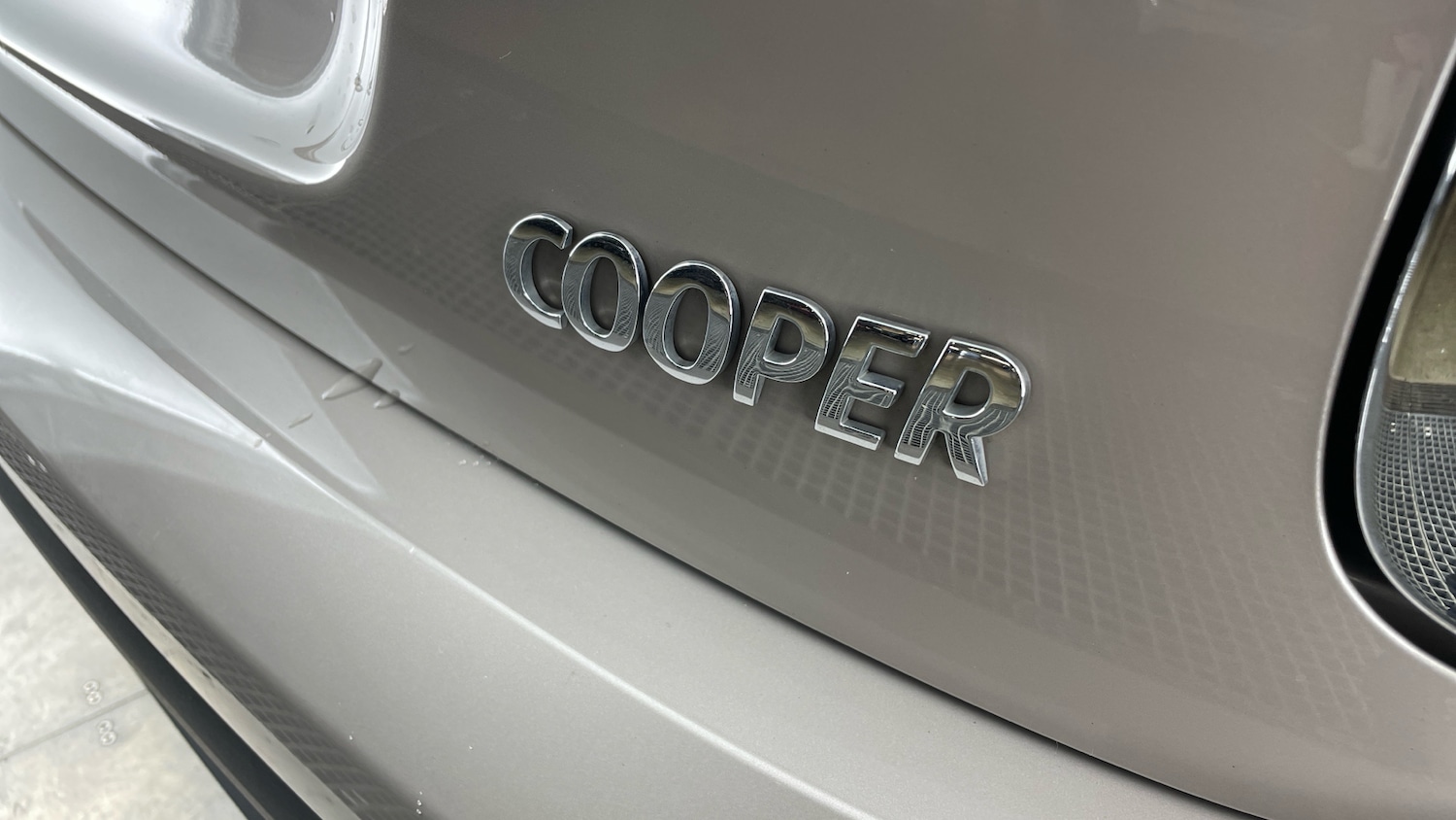 Used MINI Hatch 2022 for sale - 77883833: Photo 38