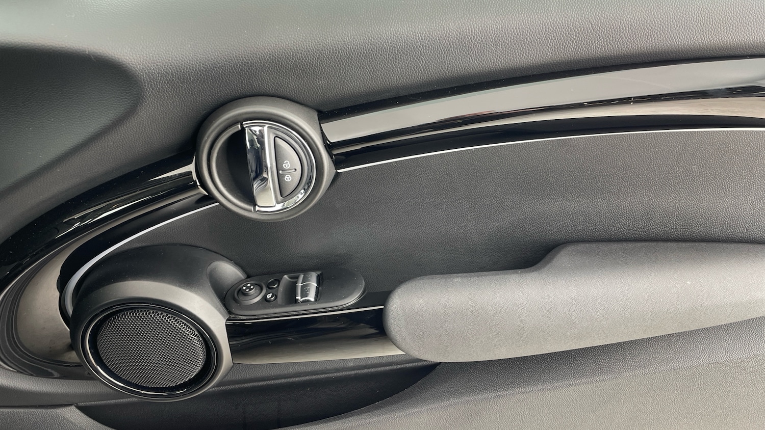 Used MINI Hatch 2022 for sale - 77883833: Photo 39