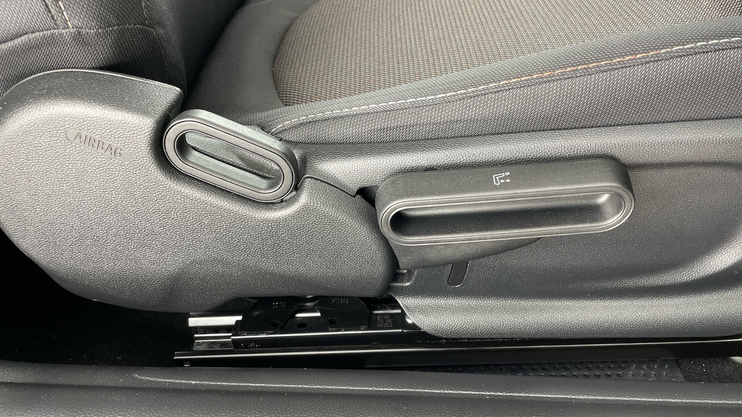 Used MINI Hatch 2022 for sale - 77883833: Photo 40