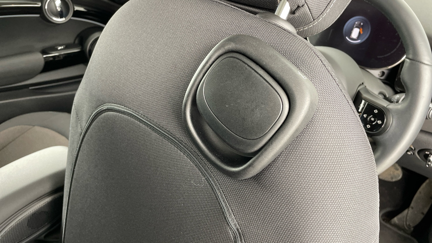 Used MINI Hatch 2022 for sale - 77883833: Photo 41