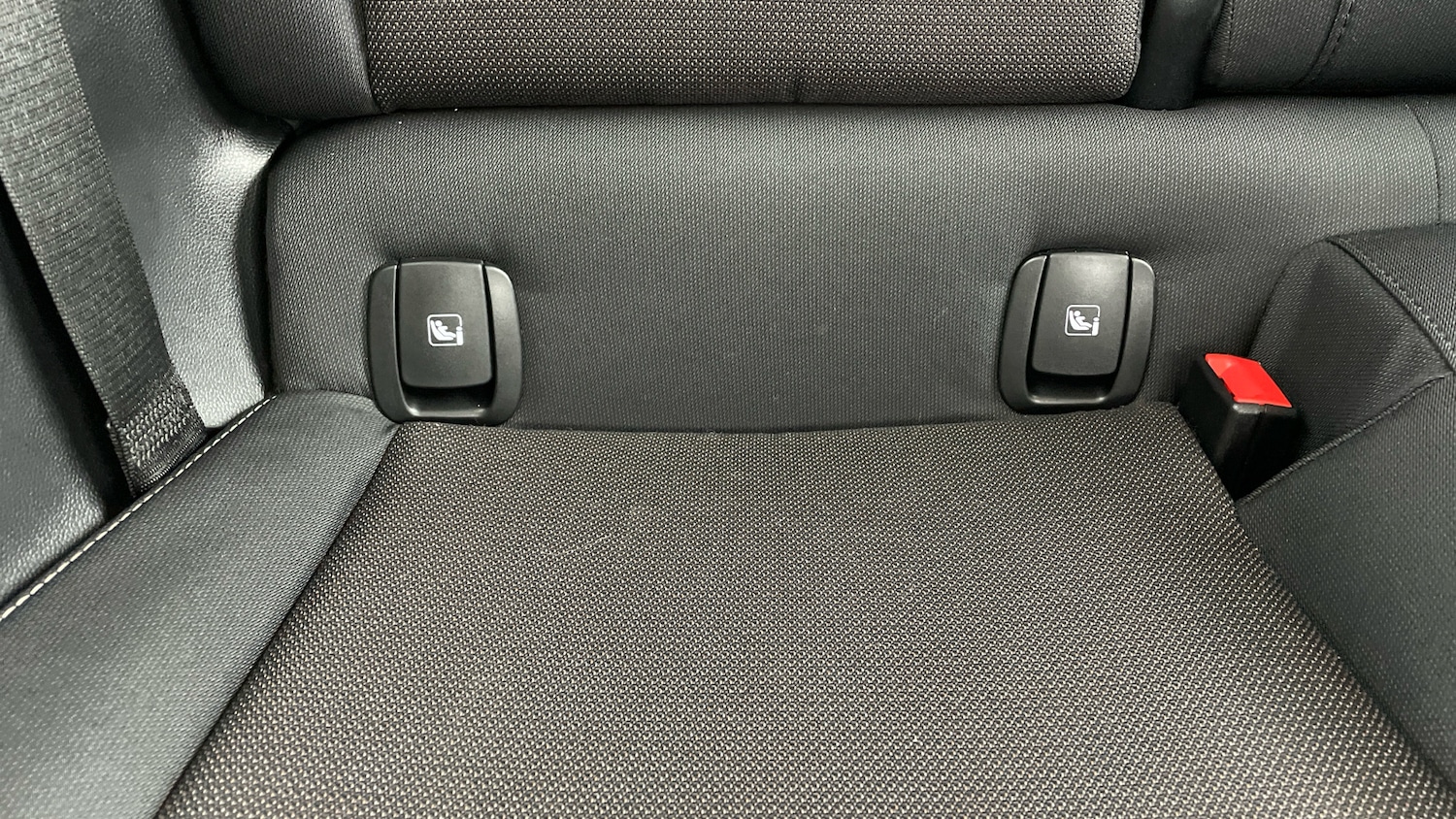 Used MINI Hatch 2022 for sale - 77883833: Photo 42