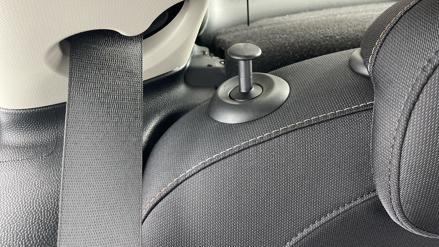 Used MINI Hatch 2022 for sale - 77883833: Photo 43